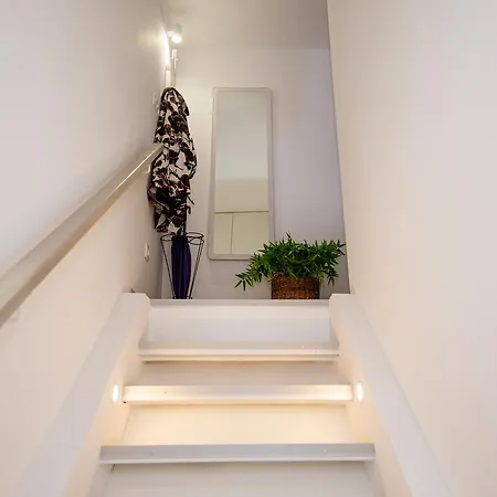 Apartment 63 - 2 Zagabria Esterno foto