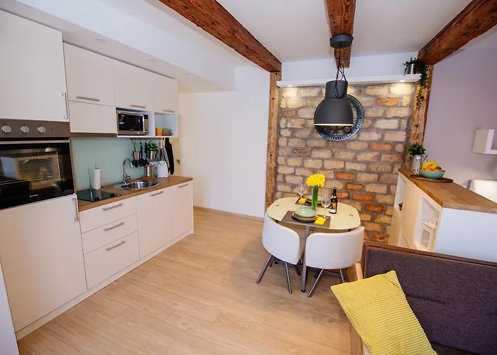 Apartment 63 - 2